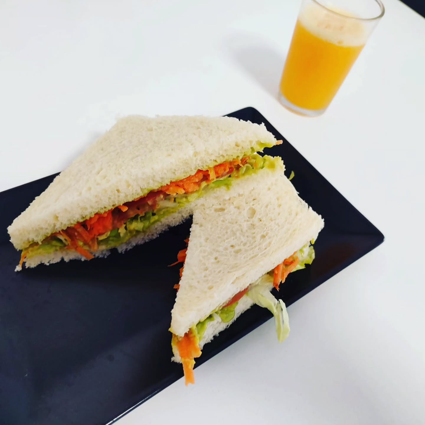 361543343_591928446390496_6766514822989904049_n