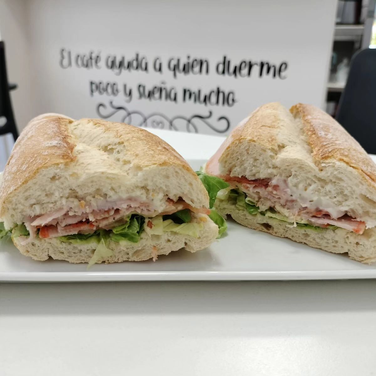 373713721_3564516130487100_1924651148634073541_n