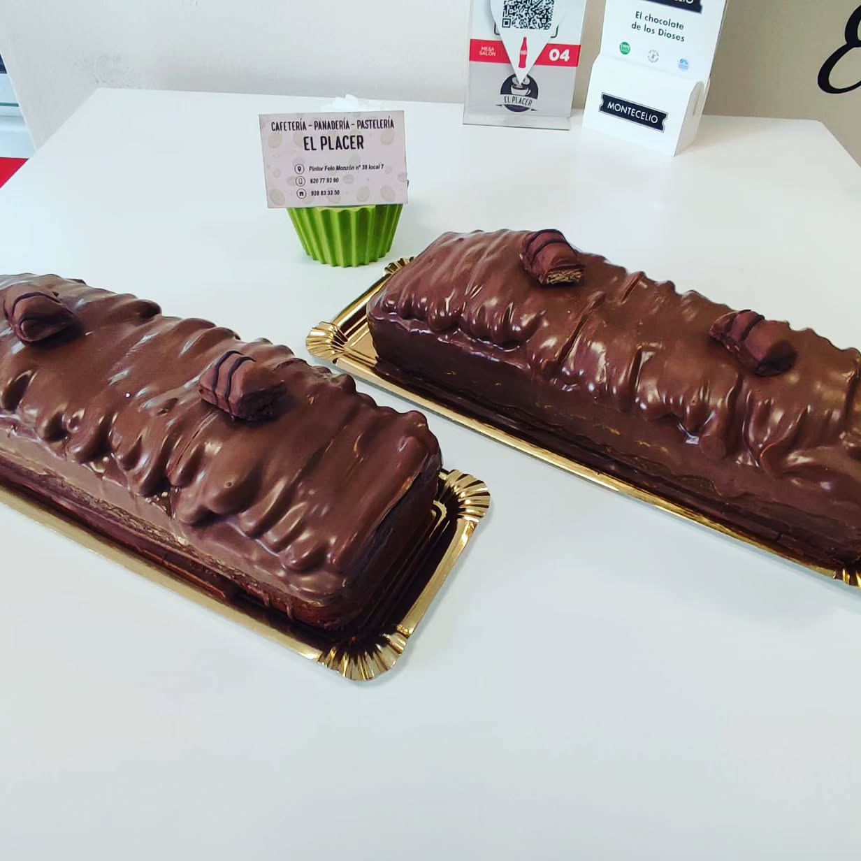 374516595_987870435819451_1305626967662292760_n