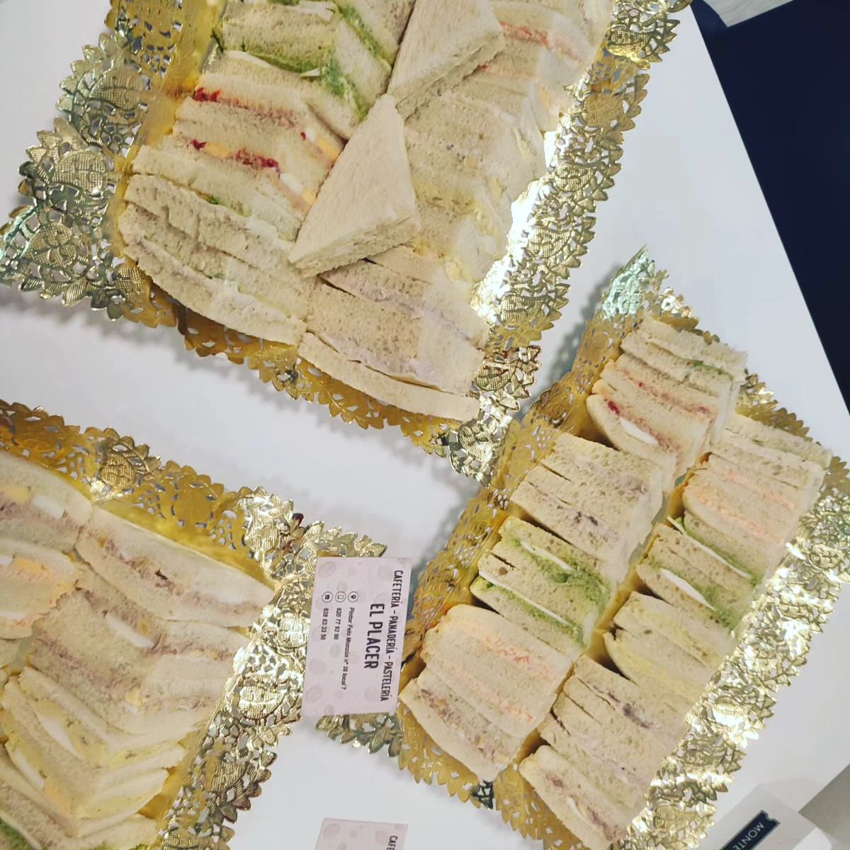 375279020_1002355870972168_2345517885440714651_n