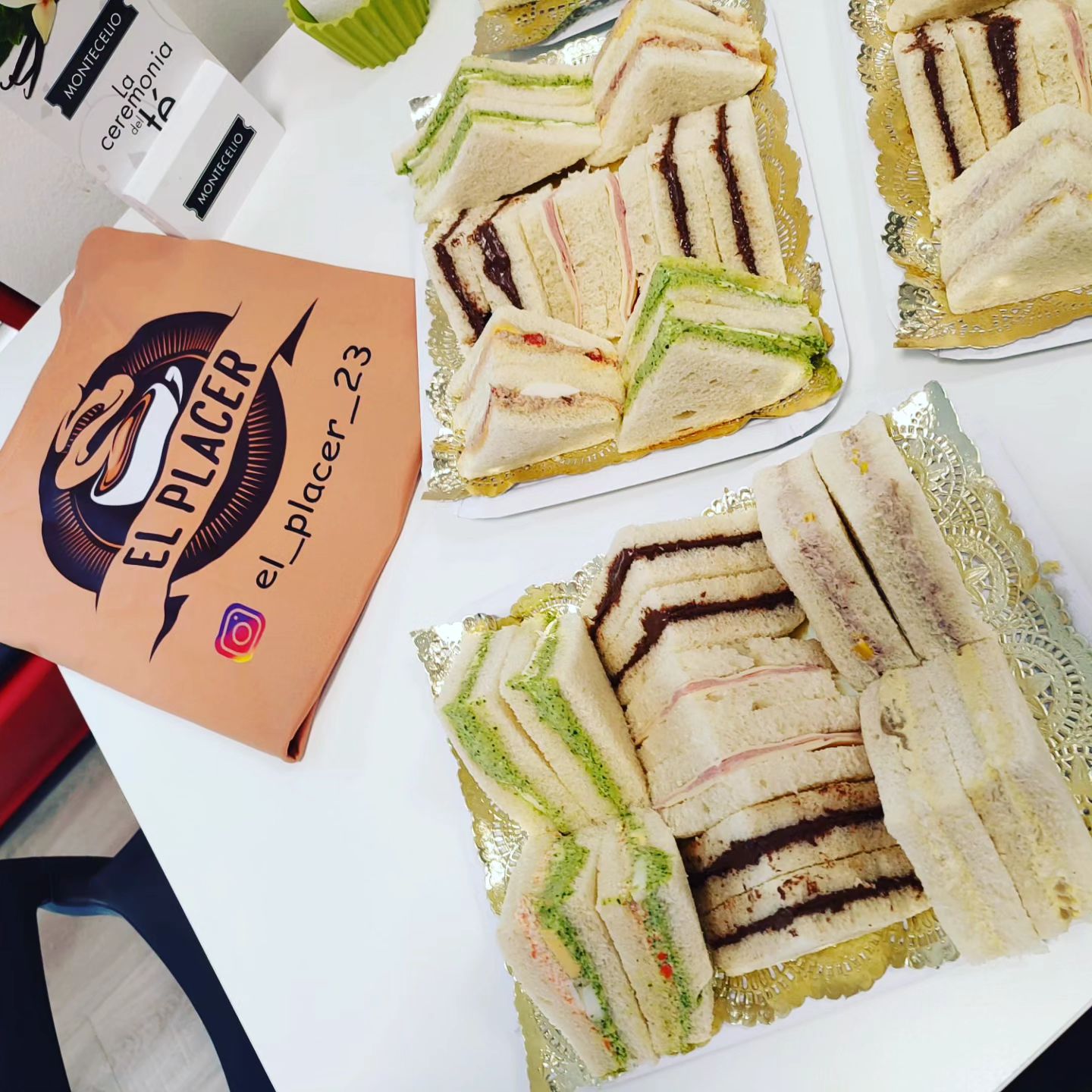 375440634_7369134483103538_3259086428763593024_n