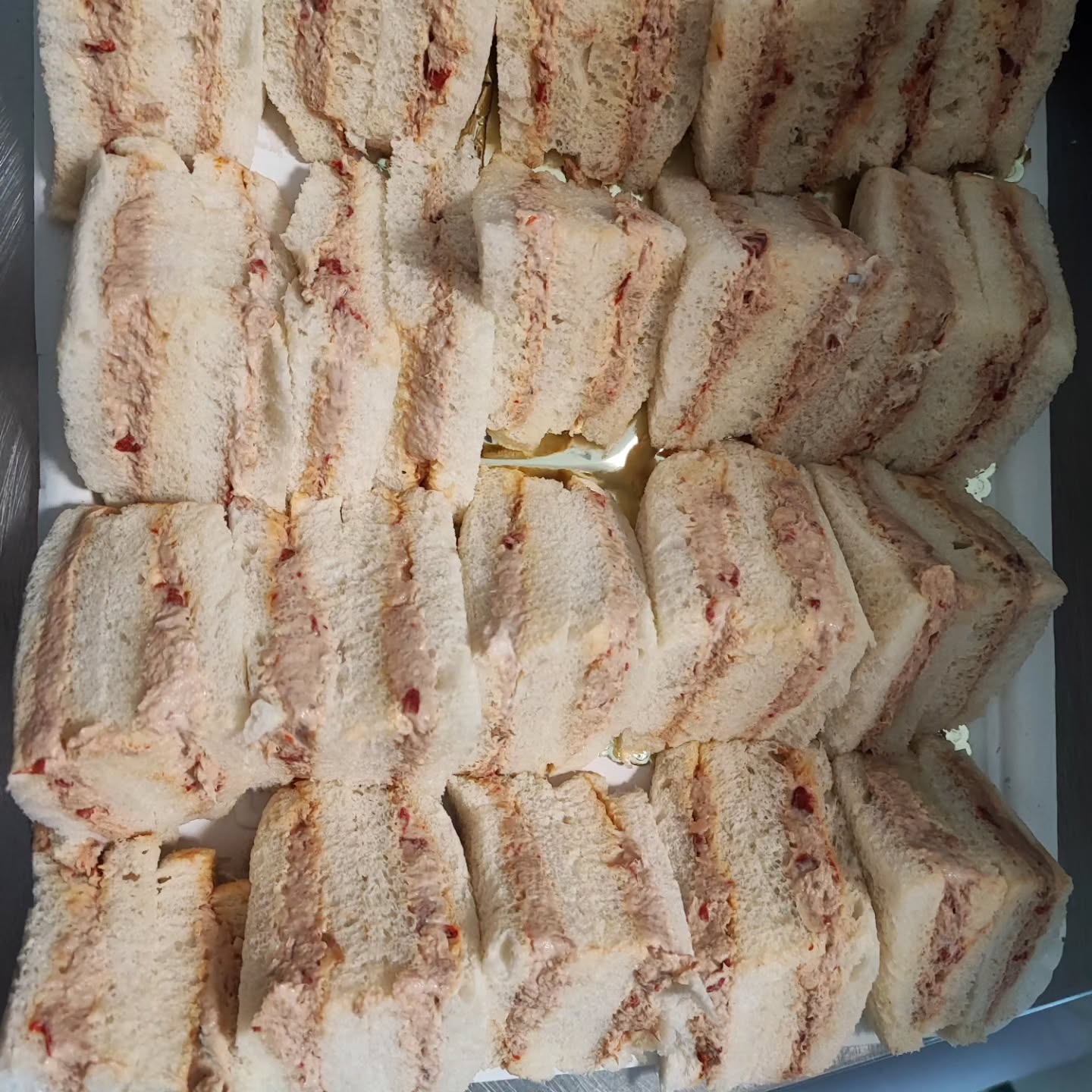 404010027_366732015822452_8391883391690165110_n