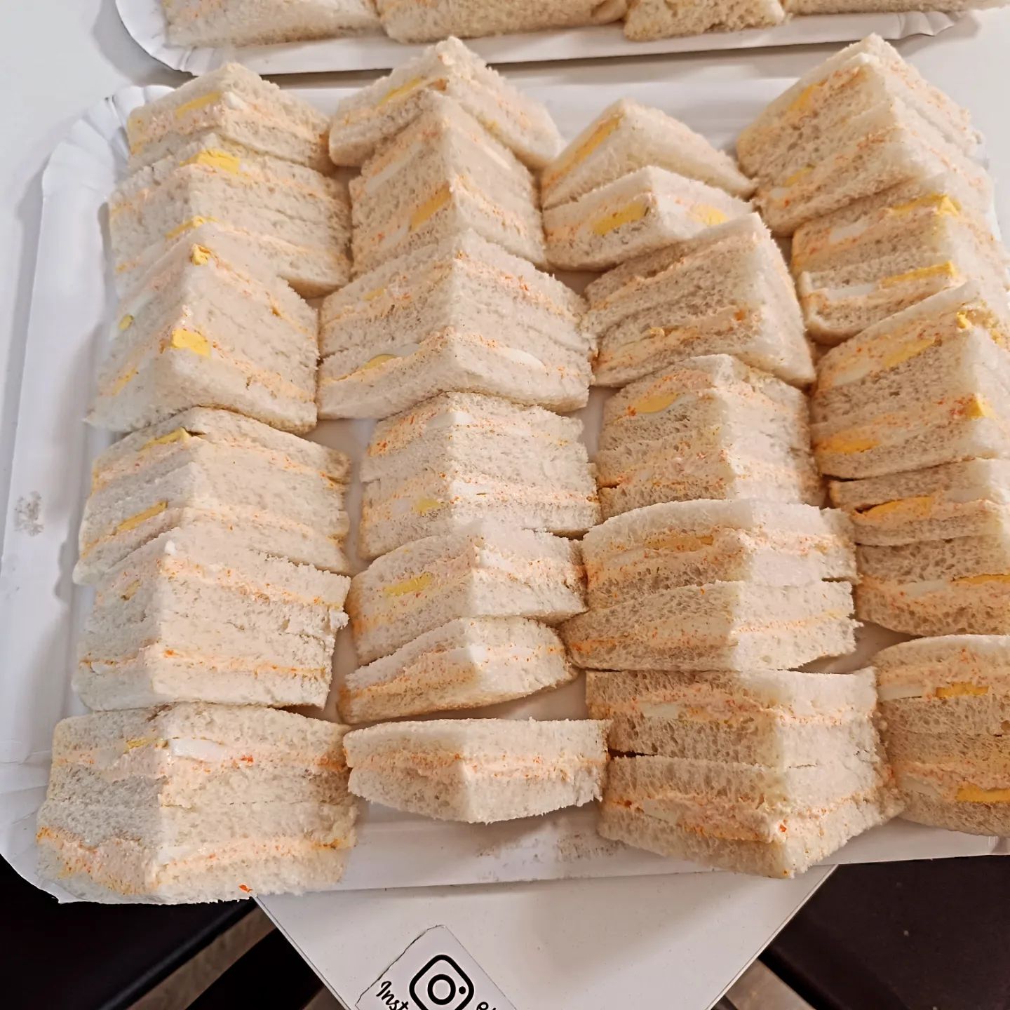 453967020_342253512294988_7379172356237492174_n