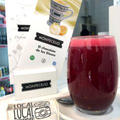 338448075_141073195574927_7464076029930973258_n