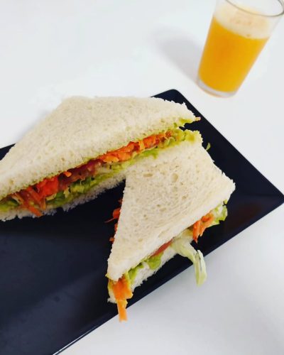 361543343_591928446390496_6766514822989904049_n