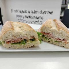 373713721_3564516130487100_1924651148634073541_n