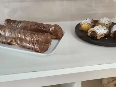 374240503_212868121767774_6763824009643163700_n