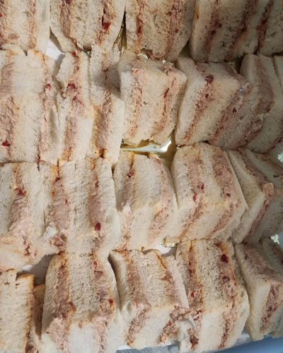 404010027_366732015822452_8391883391690165110_n