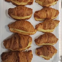 405764274_323252553979058_8027435735376287288_n