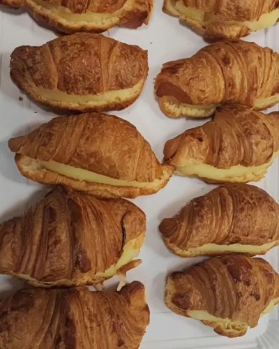 405764274_323252553979058_8027435735376287288_n