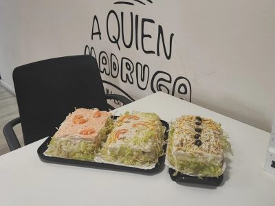 469280496_879184411037944_5520019763080872607_n